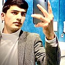 Знакомства: Рома, 27 лет, Набережные Челны