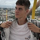 Знакомства: Алексей, 18 лет, Брест