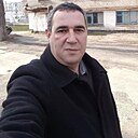 Знакомства: Заур, 47 лет, Екатеринбург