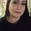 Знакомства: Маша, 37 лет, Островец