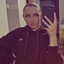 Знакомства: Anastasia, 26 лет, Москва