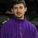 Знакомства: Дима, 20 лет, Катовице