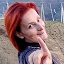 Знакомства: Liana, 46 лет, Бакуриани