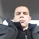 Знакомства: Дима, 30 лет, Омск