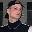 Знакомства: Алексей, 27 лет, Воронеж