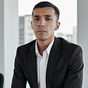 Знакомства: Alisher Jumayev, 34 года, Ташкент