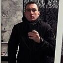 Знакомства: Артем, 26 лет, Юрга