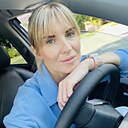 Знакомства: Юлия, 38 лет, Челябинск