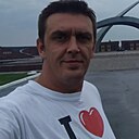 Знакомства: Олежка, 38 лет, Ярославль