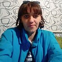 Знакомства: Юля, 37 лет, Волгодонск