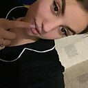 Знакомства: Алеся, 21 год, Брест