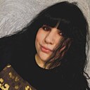 Знакомства: Екатерина, 32 года, Шадринск