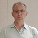 Знакомства: Вадим, 44 года, Алматы