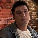 Знакомства: Денис, 38 лет, Наро-Фоминск