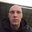 Знакомства: Михаил, 43 года, Иланский