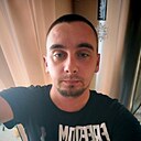 Знакомства: Антон, 32 года, Челябинск