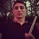 Знакомства: Никита, 27 лет, Белово