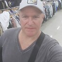 Знакомства: Сергей, 50 лет, Мозырь