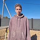 Знакомства: Влад, 18 лет, Челябинск