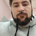 Знакомства: Максим, 38 лет, Новосибирск