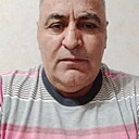 Знакомства: Адиб, 40 лет, Астана