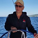 Знакомства: Валерий, 55 лет, Нижний Новгород