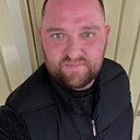 Знакомства: Den, 32 года, Талдыкорган