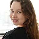 Знакомства: Аня, 23 года, Санкт-Петербург