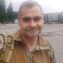 Знакомства: Николай, 46 лет, Смела