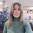 Знакомства: Елена, 42 года, Санкт-Петербург