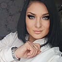 Знакомства: Светлана, 40 лет, Ставрополь