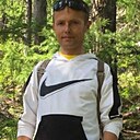 Знакомства: Макс, 35 лет, Чита