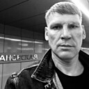 Знакомства: Влад, 55 лет, Анапа