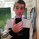 Знакомства: Konstantin, 36 лет, Актау