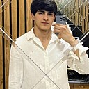 Знакомства: Сино, 18 лет, Люберцы