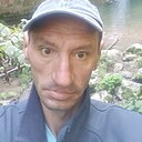 Знакомства: Konstantin, 31 год, Токмак