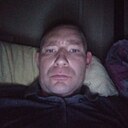 Знакомства: Евгений, 33 года, Красноярск