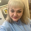 Знакомства: Елена, 40 лет, Красноярск