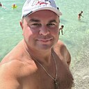 Знакомства: Сергей, 48 лет, Москва