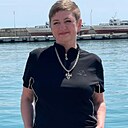 Знакомства: Оксана, 49 лет, Крымск