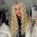 Знакомства: Елизавета, 28 лет, Брест