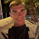 Знакомства: Сергей, 28 лет, Таллин