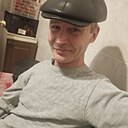 Знакомства: Валерий, 52 года, Новосибирск