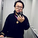 Знакомства: Павел, 29 лет, Петропавловск