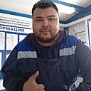 Знакомства: Айдар, 35 лет, Тюмень