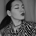 Знакомства: Виктория, 21 год, Тамбов