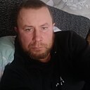 Знакомства: Angi, 69 лет, Сморгонь