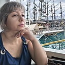 Знакомства: Ольга, 48 лет, Темиртау