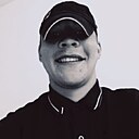 Знакомства: Артур, 26 лет, Тында