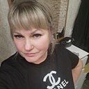 Знакомства: Татьяна, 47 лет, Братск